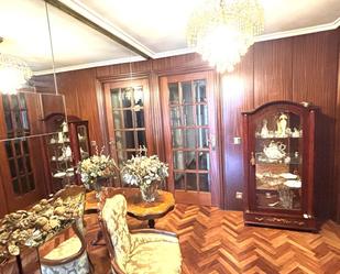 Flat for sale in Avenida del Alcalde Miguel Castaño, 14, San Claudio - La Chantría