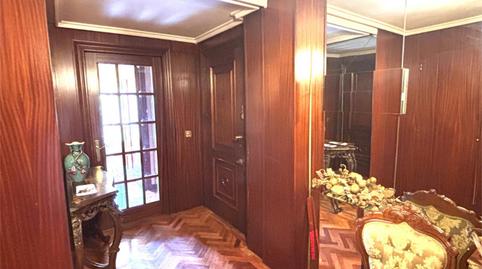 Photo 5 of Flat for sale in Avenida del Alcalde Miguel Castaño, 14, San Claudio - La Chantría, León