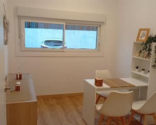 Dining room of Office to rent in Mos