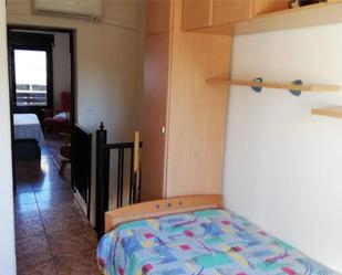 Apartment to rent in Urbanizacion Paraiso Park, 1, Los Belones