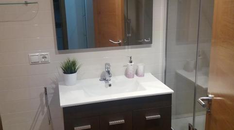 Photo 3 of Flat to rent in Po-308, 84, Sanxenxo pueblo, Pontevedra