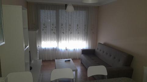 Photo 5 of Flat to rent in Po-308, 84, Sanxenxo pueblo, Pontevedra