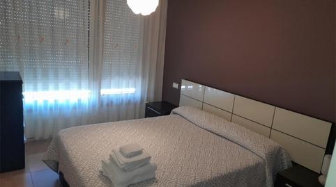 Photo 4 of Flat to rent in Po-308, 84, Sanxenxo pueblo, Pontevedra