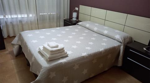 Photo 2 of Flat to rent in Po-308, 84, Sanxenxo pueblo, Pontevedra