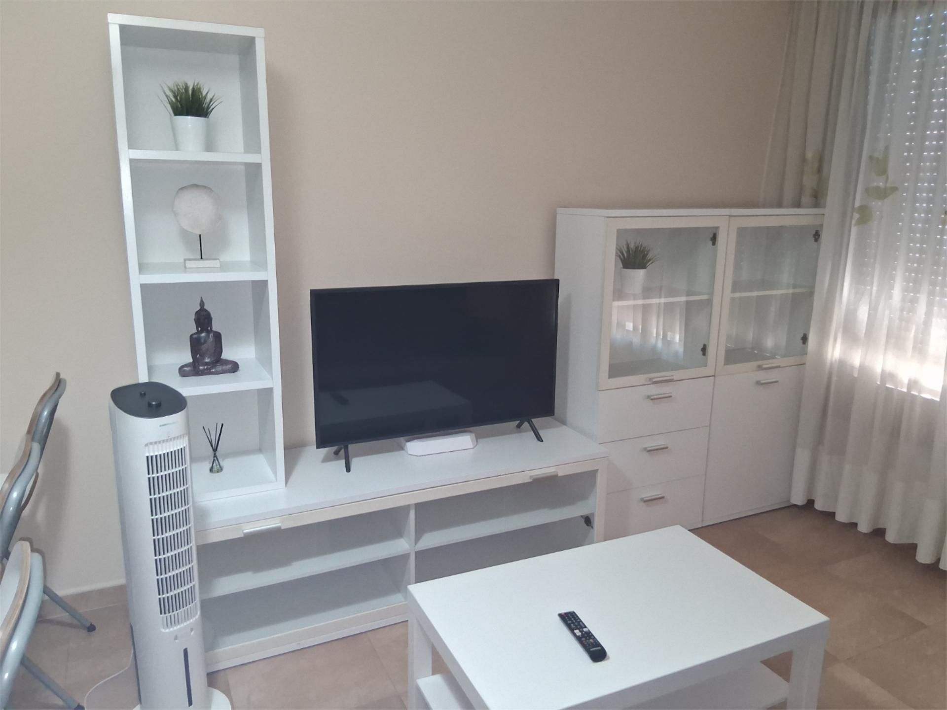 Pis de lloguer a PO-308, 84, Sanxenxo pueblo