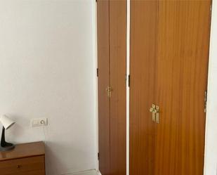 Flat to share in Plaza Misericordia, 10, Perchel Sur - Plaza de Toros Vieja
