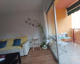 Flat to share in Plaza Misericordia, 10, Perchel Sur - Plaza de Toros Vieja
