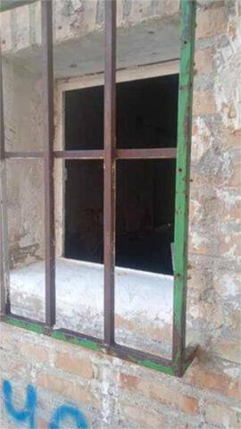 Casa-chalet en Venta en La Paz