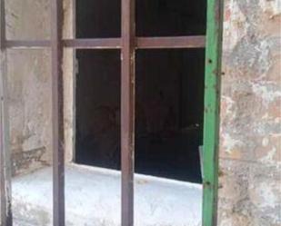 Casa o xalet en venda en  Granada Capital