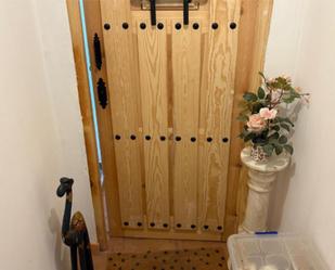 Flat for sale in Horche  with Terrace and Balcony