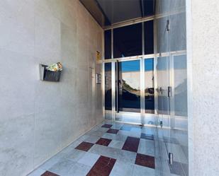 Flat for sale in Redován  with Air Conditioner, Heating and Internet