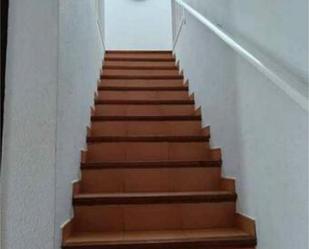 House or chalet for sale in Carcastillo