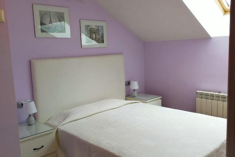 Photo 1 of Duplex for sale in Le-441, 185, San Andrés del Rabanedo pueblo, León