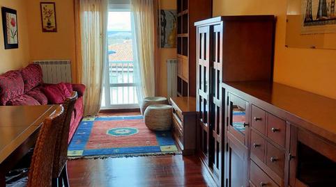 Photo 4 of Duplex for sale in Le-441, 185, San Andrés del Rabanedo pueblo, León