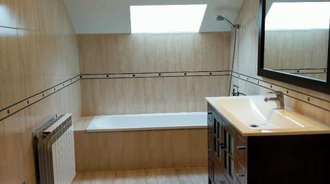 Photo 3 of Duplex for sale in Le-441, 185, San Andrés del Rabanedo pueblo, León