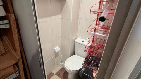 Photo 4 of Premises for transfer in Paseo Valmoral, 7, El Arroyo - La Fuente, Fuenlabrada