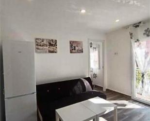 Bedroom of Flat to rent in Aranjuez  with Heating and Furnished