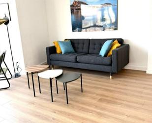 Flat to rent in Carrer Pintor Gisbert, 3, Santo Domigo