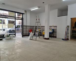 Office to rent in Aranjuez