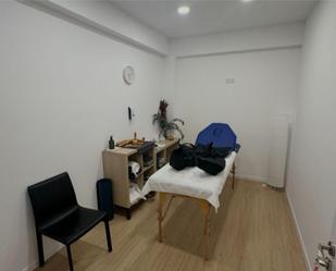 Industrial buildings to rent in  Palma de Mallorca  with Air Conditioner, Heating and Parquet flooring