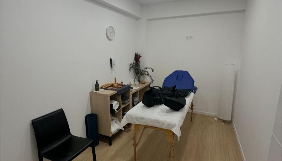 Industrial buildings to rent in Carrer Gremi Velluters, 19, Sa Indioteria Urbà, Illes Balears - image 1 Photo 1 of Industrial buildings to rent in Carrer Gremi Velluters, 19, Sa Indioteria Urbà, Illes Balears