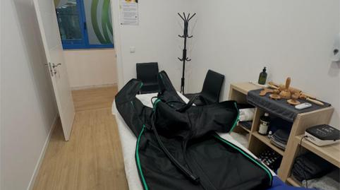 Industrial buildings to rent in Carrer Gremi Velluters, 19, Sa Indioteria Urbà, Illes Balears - image 2 Photo 2 of Industrial buildings to rent in Carrer Gremi Velluters, 19, Sa Indioteria Urbà, Illes Balears