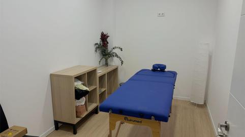 Industrial buildings to rent in Carrer Gremi Velluters, 19, Sa Indioteria Urbà, Illes Balears - image 3 Photo 3 of Industrial buildings to rent in Carrer Gremi Velluters, 19, Sa Indioteria Urbà, Illes Balears