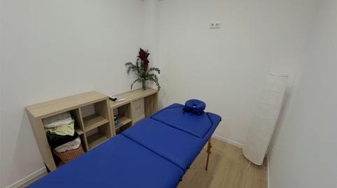 Industrial buildings to rent in Carrer Gremi Velluters, 19, Sa Indioteria Urbà, Illes Balears - image 4 Photo 4 of Industrial buildings to rent in Carrer Gremi Velluters, 19, Sa Indioteria Urbà, Illes Balears