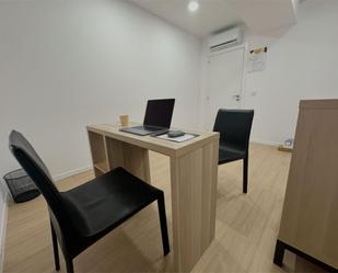 Industrial buildings to rent in  Palma de Mallorca  with Air Conditioner, Heating and Parquet flooring