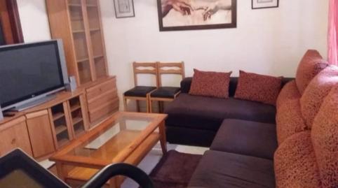 Foto 2 de Casa adosada en venda a Calle Dos Plazas, 7, Hinojosa de Duero, Salamanca