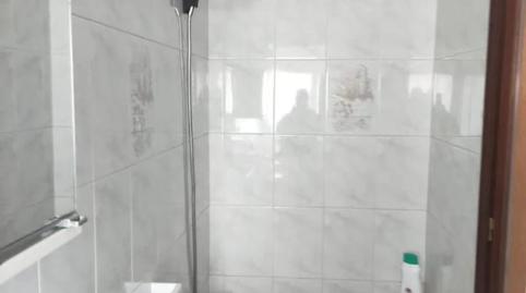 Foto 5 de Casa adosada en venda a Calle Dos Plazas, 7, Hinojosa de Duero, Salamanca