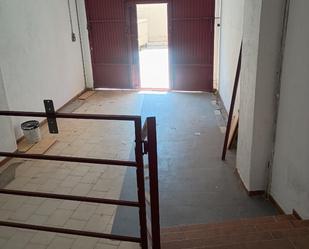 Planta baja for sale in Talavera de la Reina