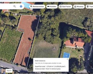 Residential for sale in Ares