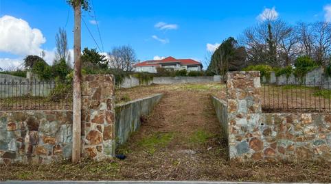 Residential for sale in Rúa Dos Castros, 2, Ares, A Coruña - image 2 Photo 2 of Residential for sale in Rúa Dos Castros, 2, Ares, A Coruña