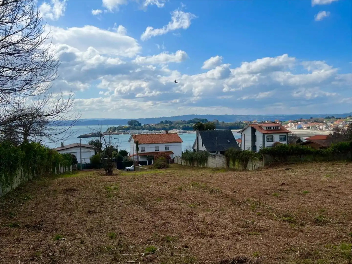 Residential zum Verkauf in Ares