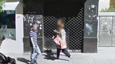 Photo 2 of Premises for rent in Avenida del Dos de Mayo, 18, Centro, Móstoles