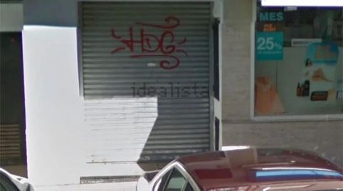 Photo 3 of Premises for rent in Avenida del Dos de Mayo, 18, Centro, Móstoles