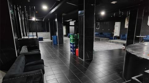 Photo 4 of Premises for rent in Avenida del Dos de Mayo, 18, Centro, Móstoles