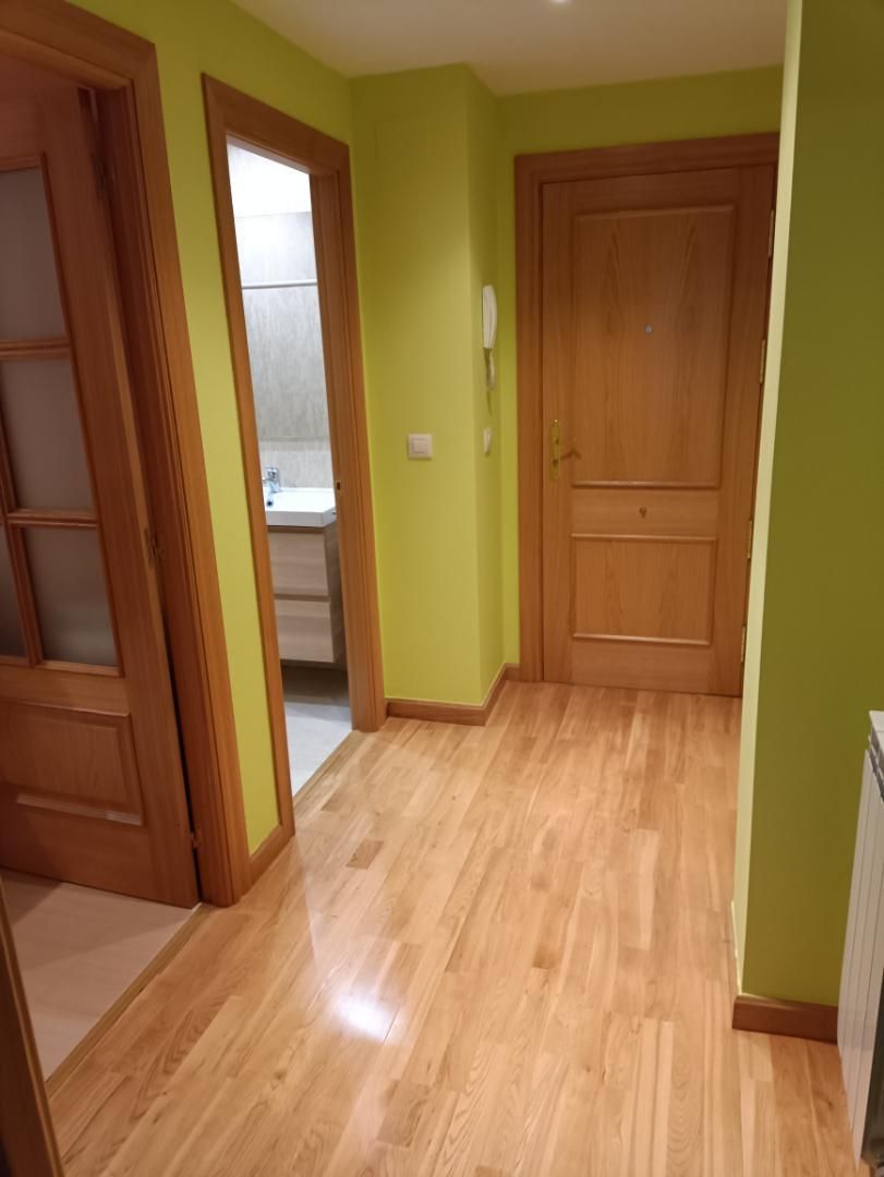 Flat for sale in Calle Obispo Zarranz y Pueyo, 6, Béjar