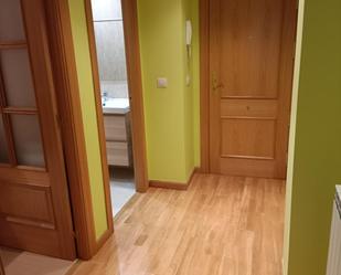 Flat to rent in Béjar  with Heating, Parquet flooring and Furnished
