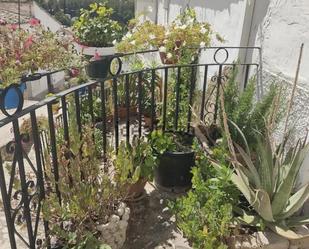 House or chalet for sale in Calle Santa Maria de la Cabeza, 5, Peal de Becerro