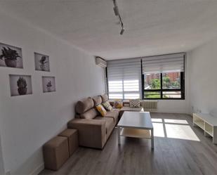 Flat to rent in Calle de Gazaperas, 11, El Arroyo - La Fuente