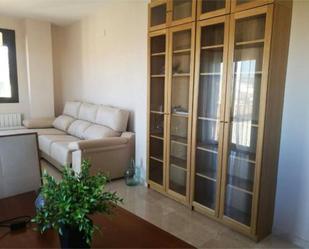 Flat to rent in Barrio de la Vega