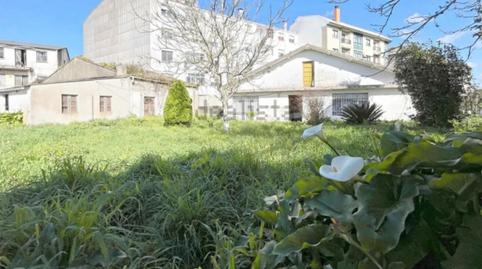 Photo 4 of House or chalet for sale in Ac-862, 464, Piñeiros- Freixeiro, A Coruña