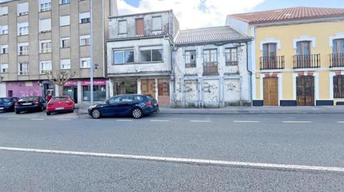 Photo 3 of House or chalet for sale in Ac-862, 464, Piñeiros- Freixeiro, A Coruña