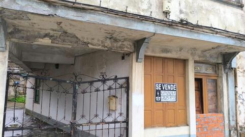 Photo 5 of House or chalet for sale in Ac-862, 464, Piñeiros- Freixeiro, A Coruña