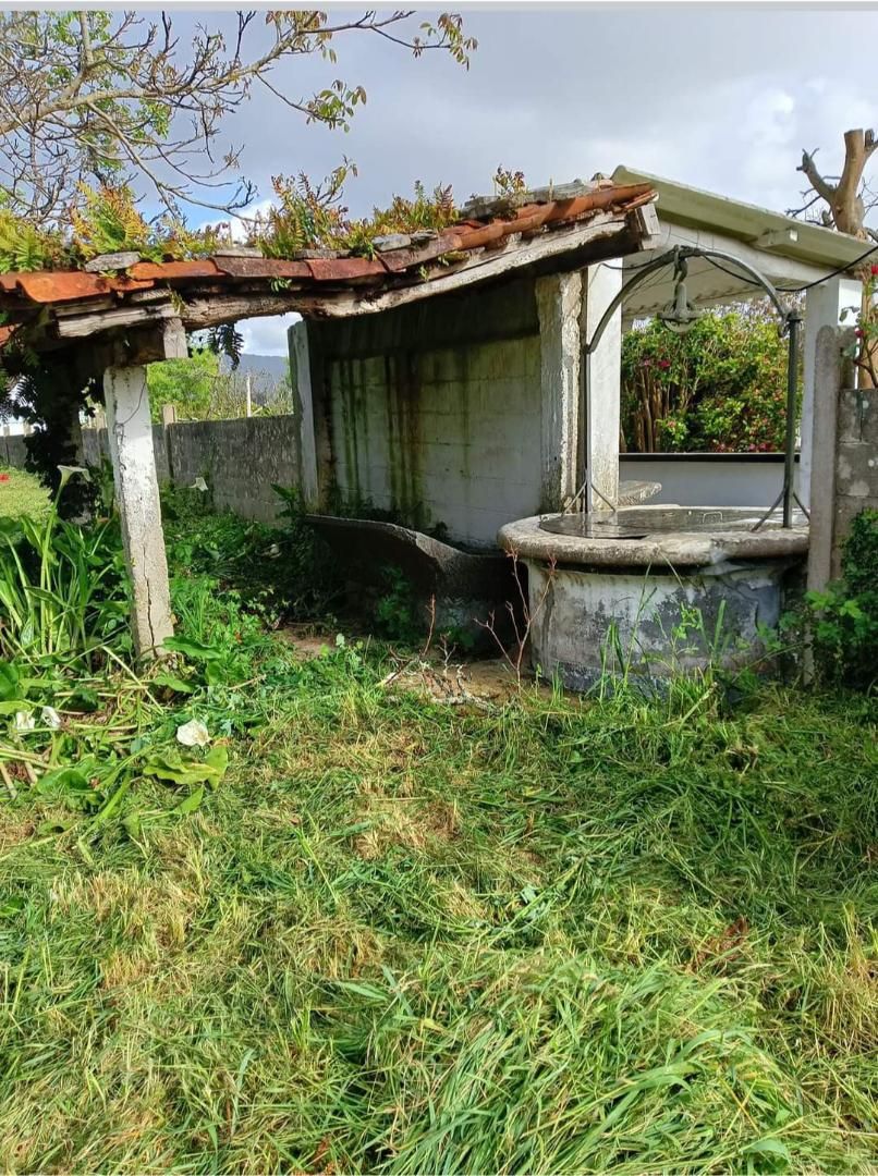 Casa adosada en venda en Narón