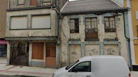 Photo 2 of House or chalet for sale in Ac-862, 464, Piñeiros- Freixeiro, A Coruña