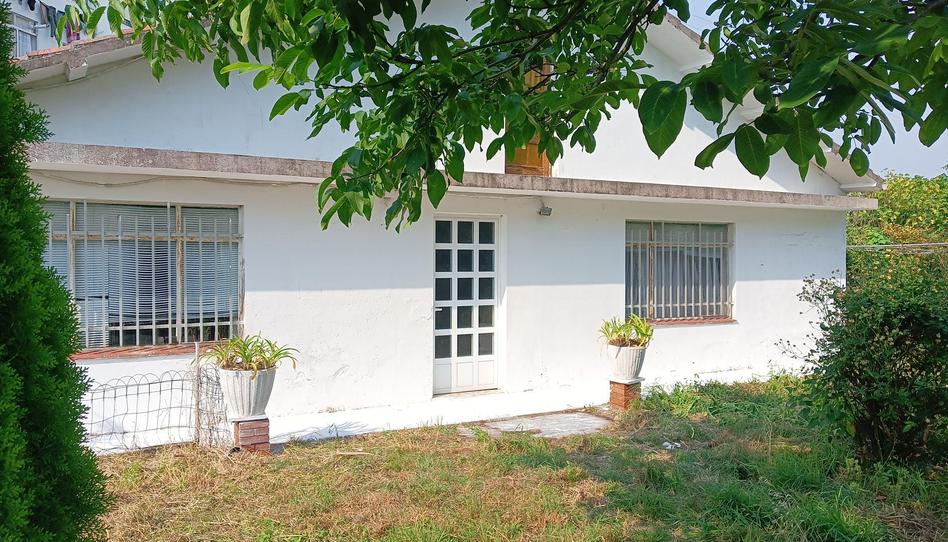 Photo 1 of House or chalet for sale in Ac-862, 464, Piñeiros- Freixeiro, A Coruña