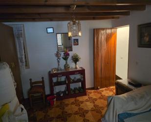 Single-family semi-detached for sale in Caleruela
